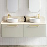 Timberline LED In Top Lighting Kit (Curved SilkSurface tops only)
