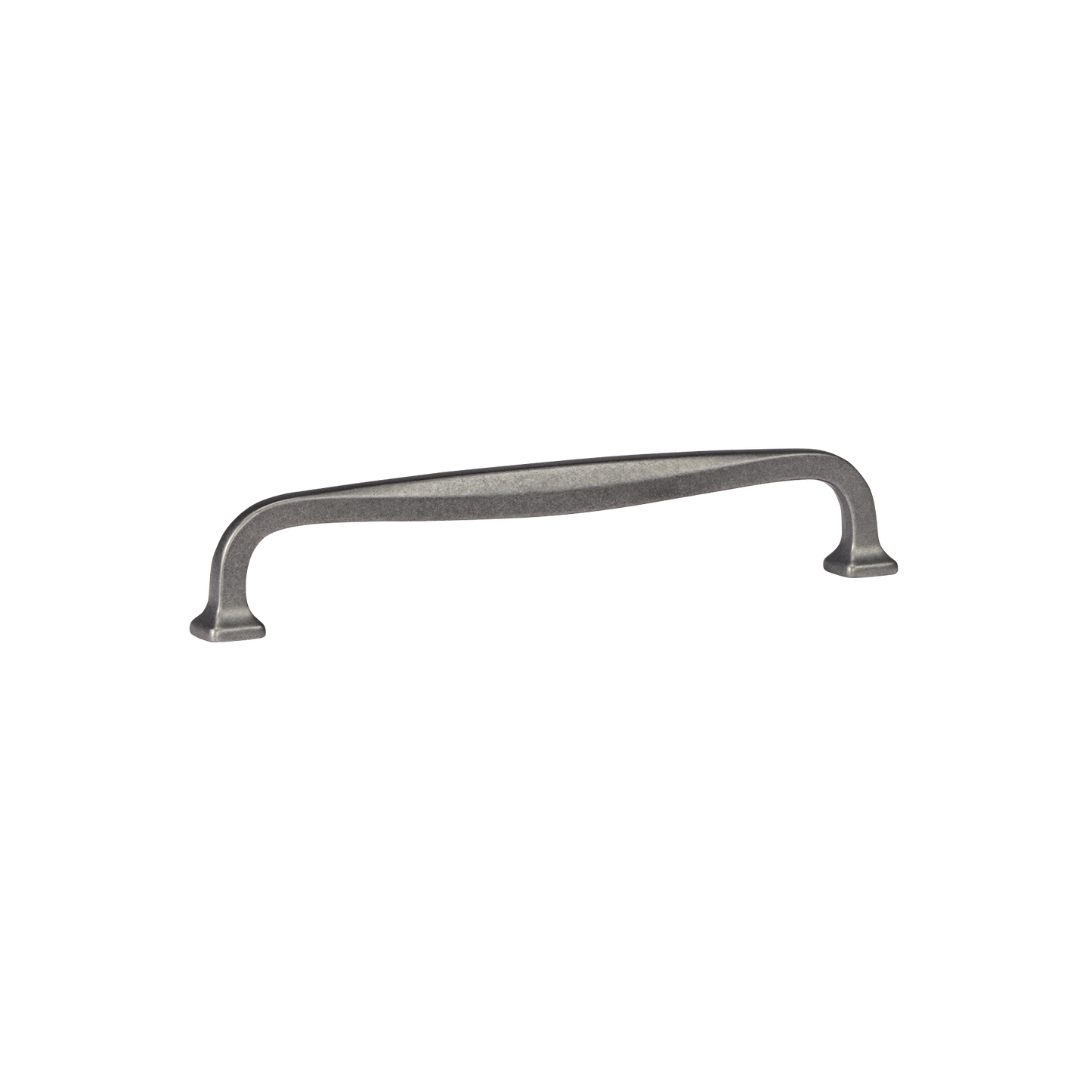 Momo Jago D Handle 160mm