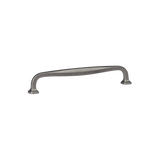Momo Jago D Handle 160mm