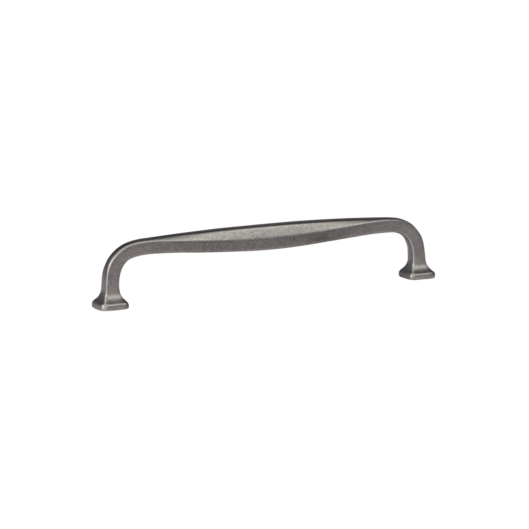 Momo Jago D Handle 160mm