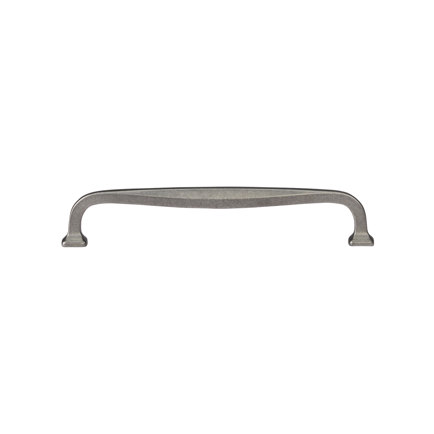 Momo Jago D Handle 160mm