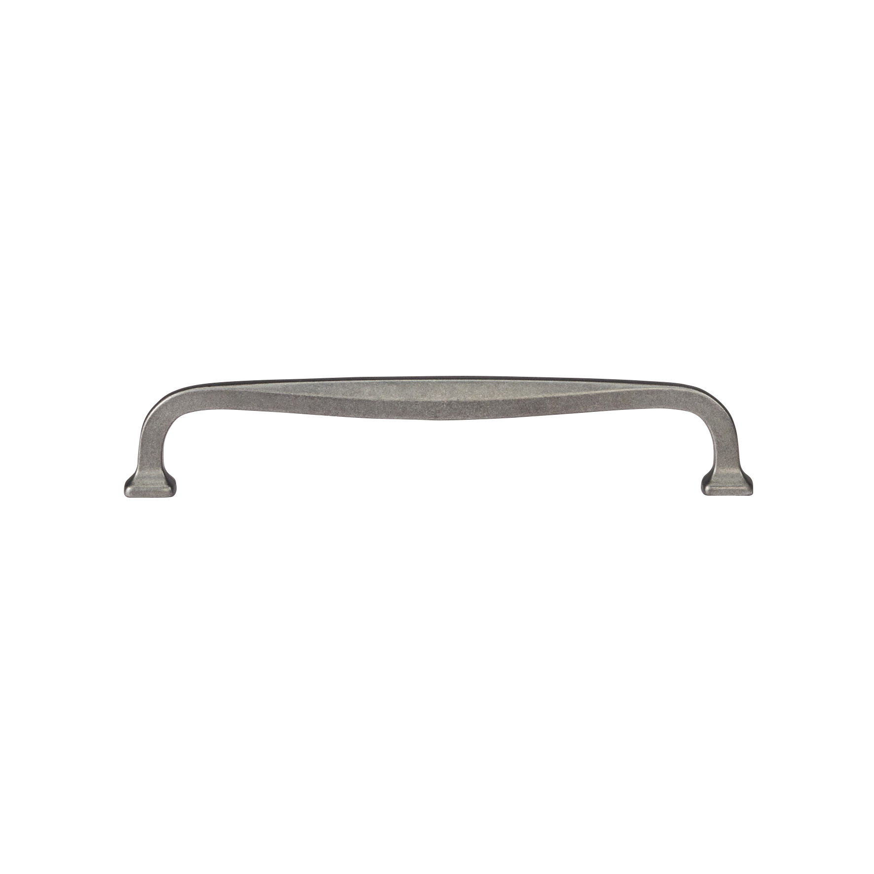 Momo Jago D Handle 160mm