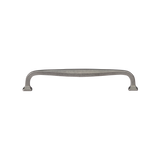 Momo Jago D Handle 160mm