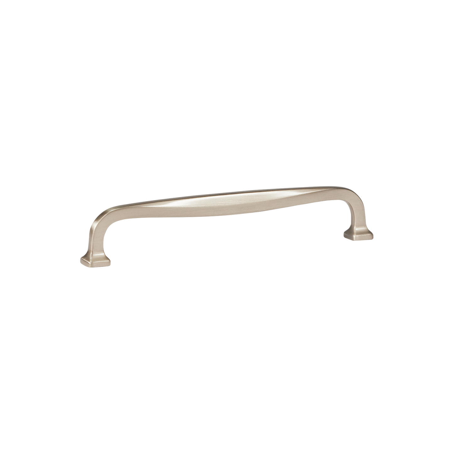 Momo Jago D Handle 160mm