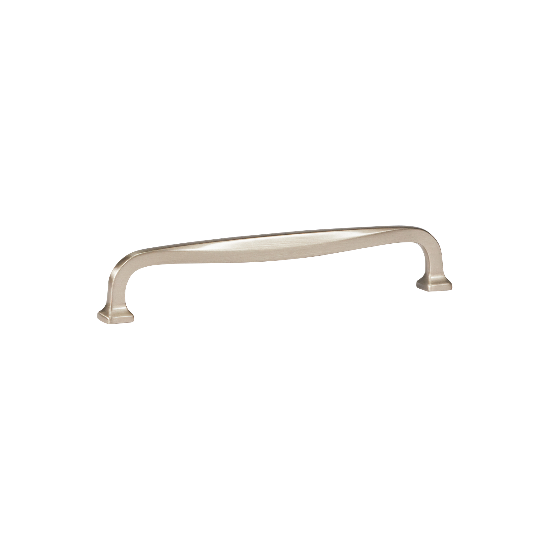 Momo Jago D Handle 160mm
