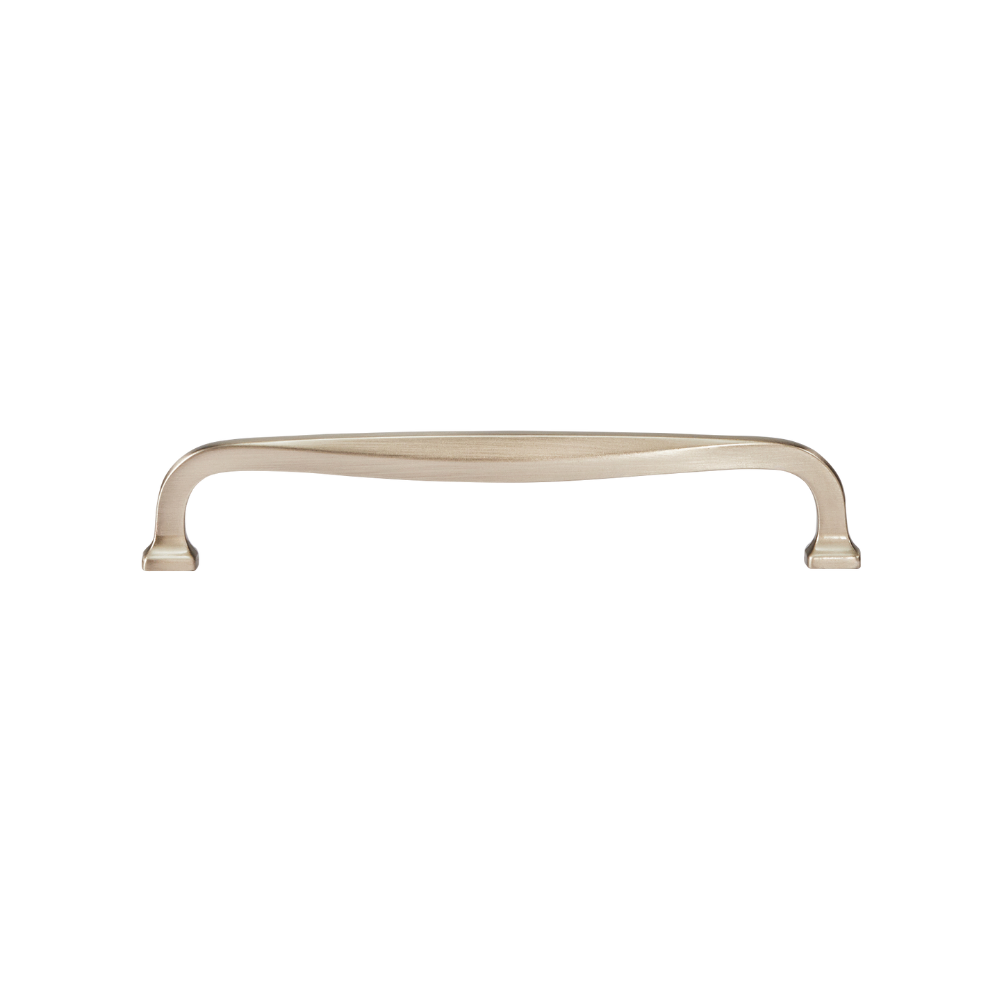 Momo Jago D Handle 160mm