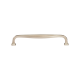 Momo Jago D Handle 160mm