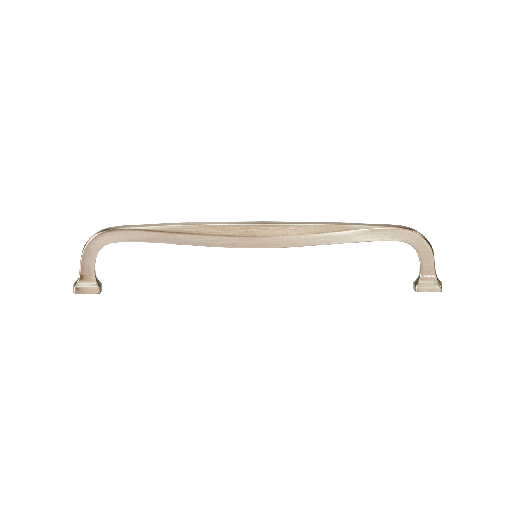 Momo Jago D Handle 160mm