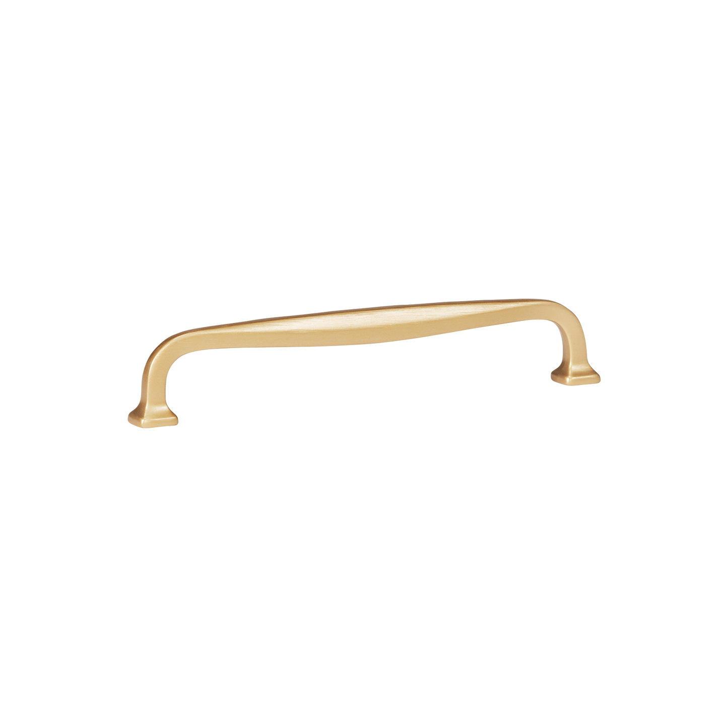 Momo Jago D Handle 160mm