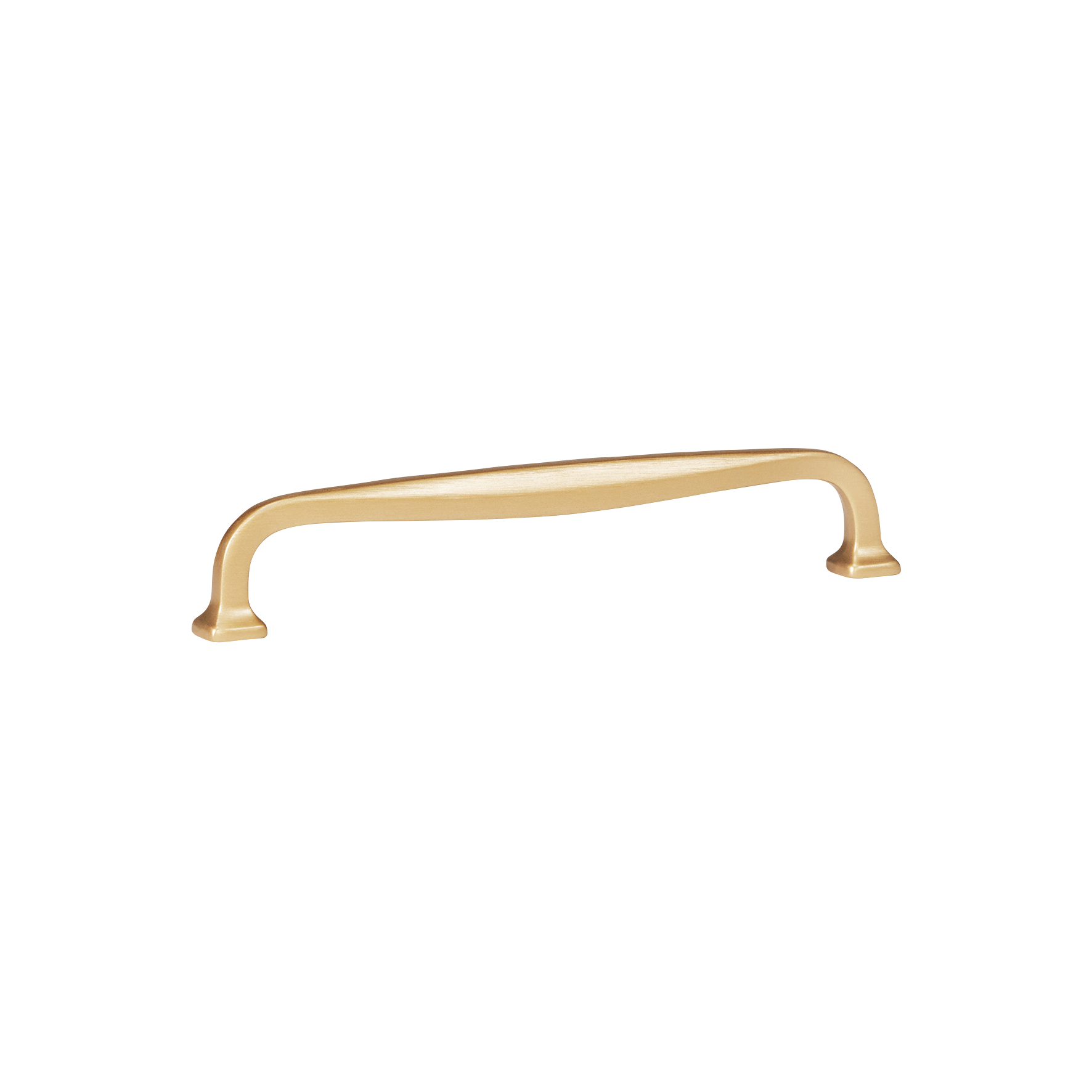 Momo Jago D Handle 160mm