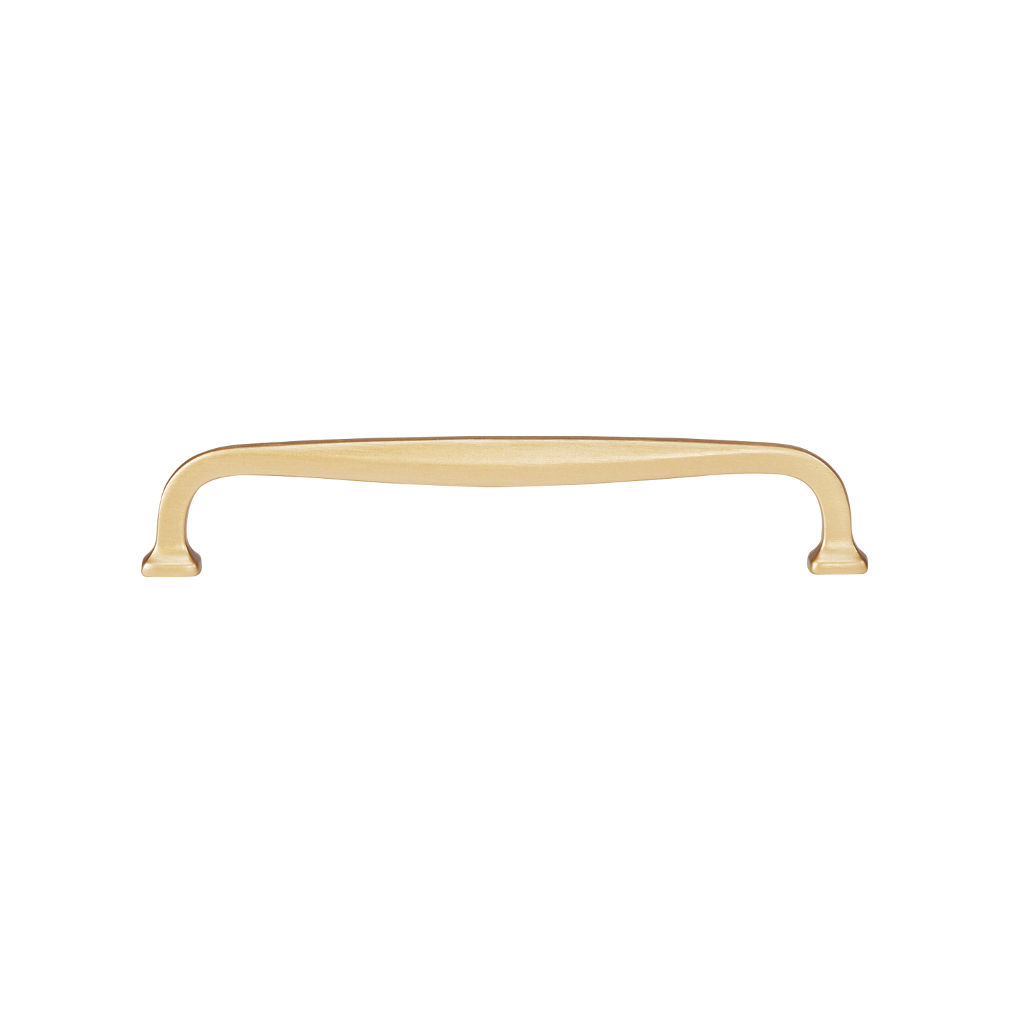 Momo Jago D Handle 160mm