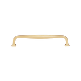 Momo Jago D Handle 160mm