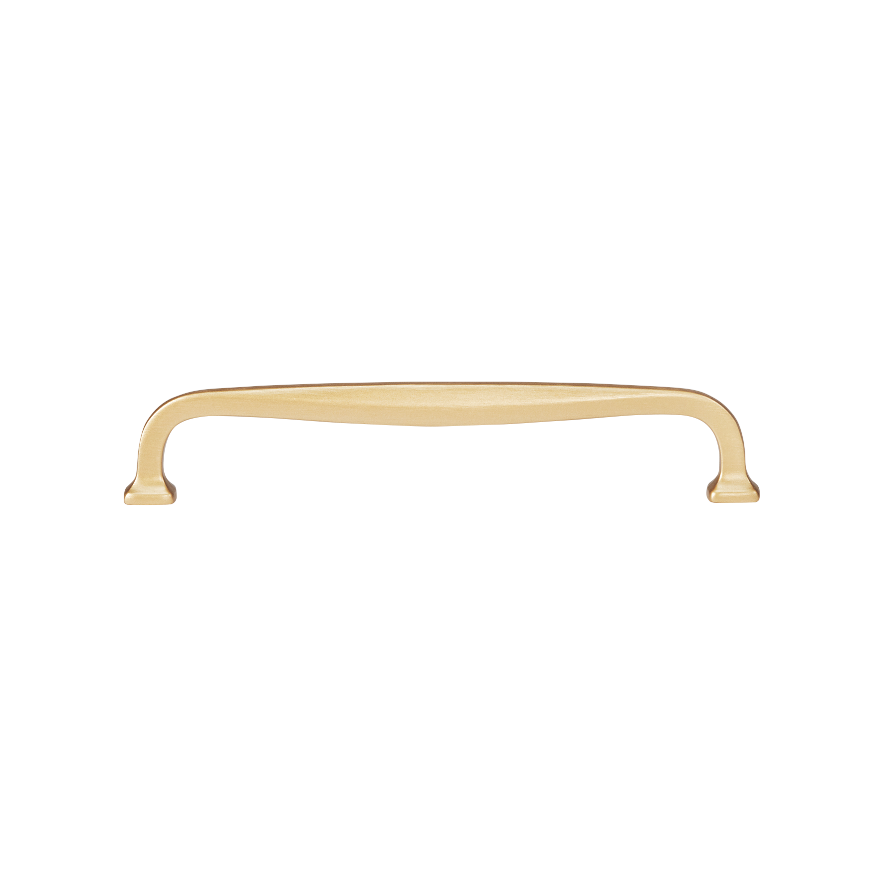 Momo Jago D Handle 160mm
