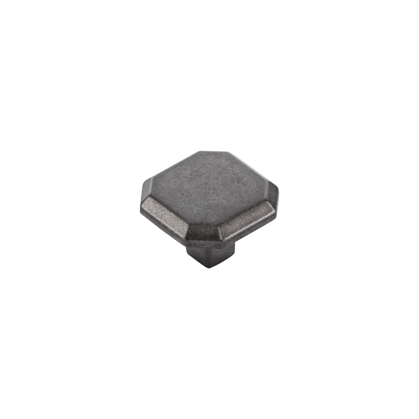 Momo Jago Round Knob 32mm
