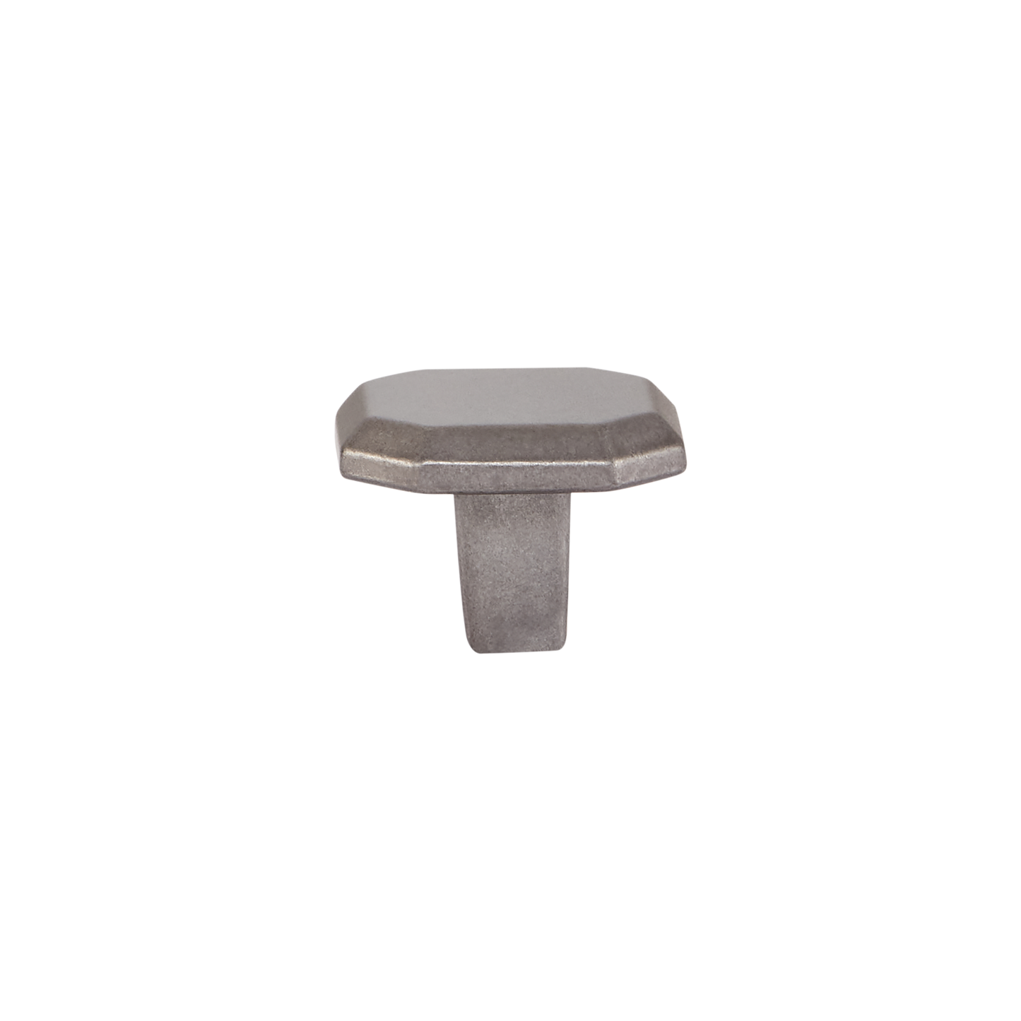 Momo Jago Round Knob 32mm