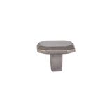 Momo Jago Round Knob 32mm