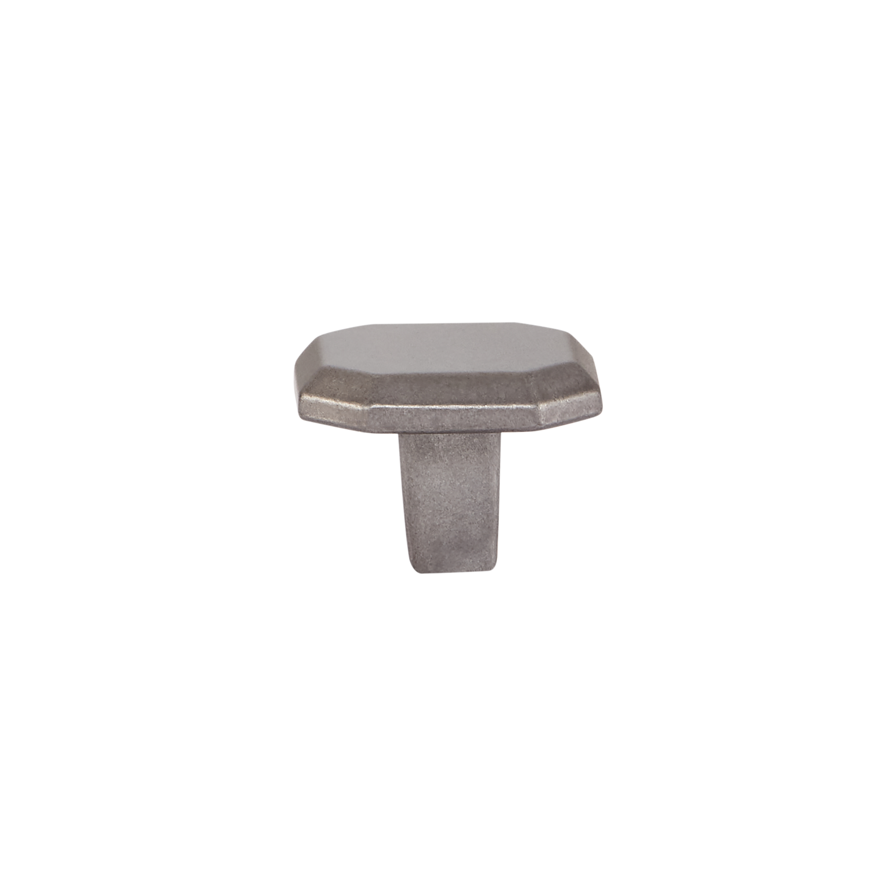 Momo Jago Round Knob 32mm