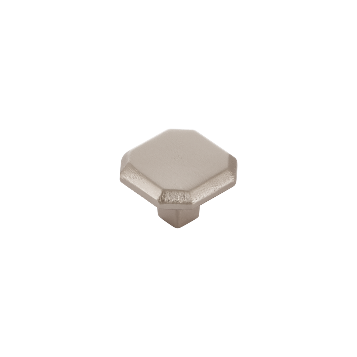 Momo Jago Round Knob 32mm