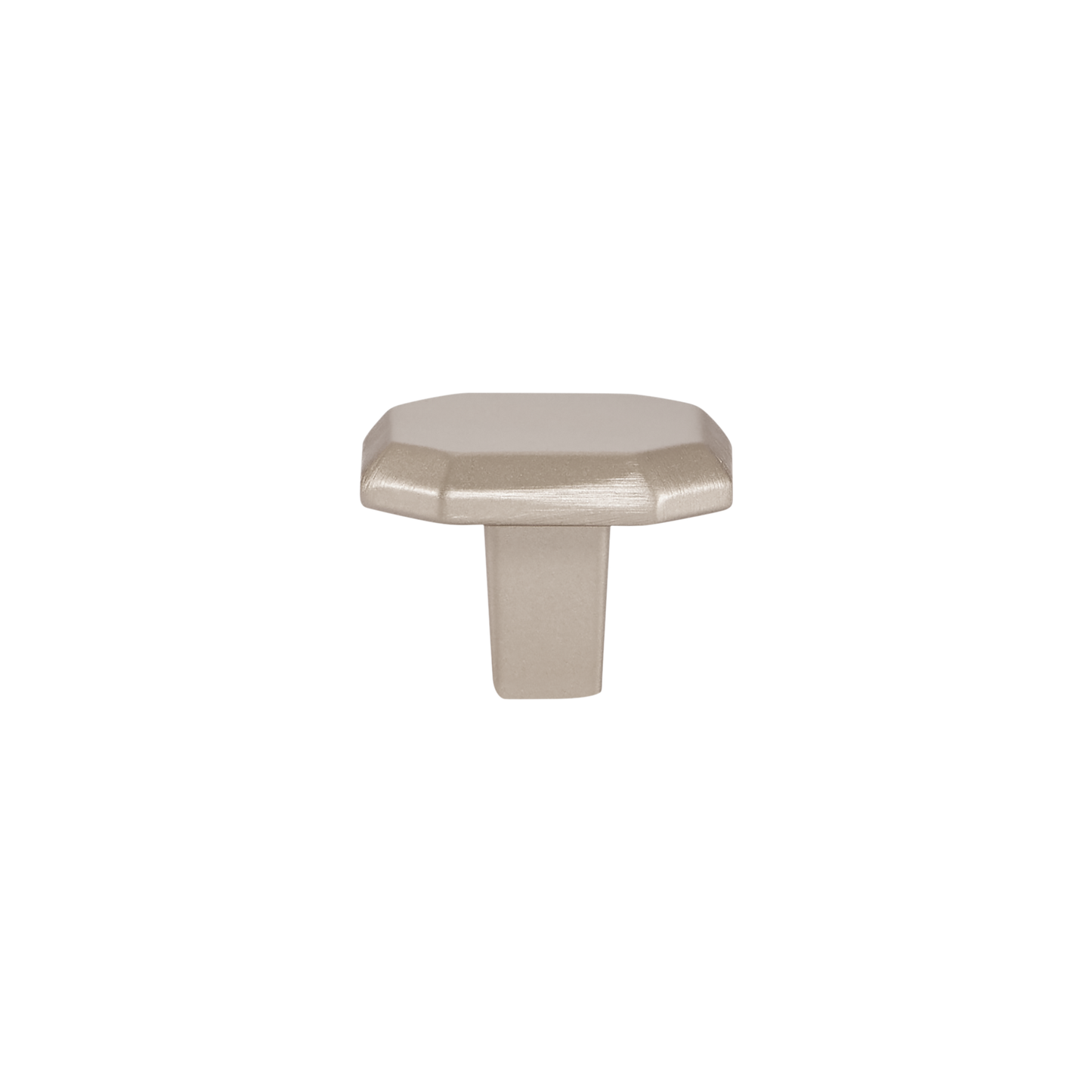 Momo Jago Round Knob 32mm