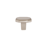 Momo Jago Round Knob 32mm