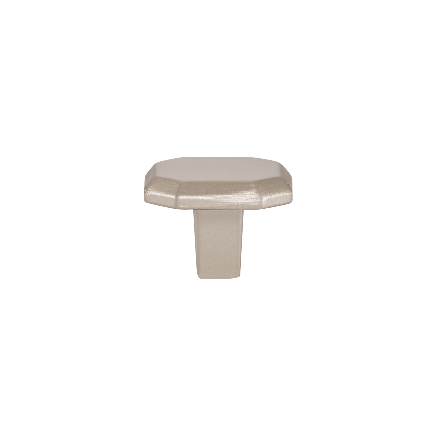 Momo Jago Round Knob 32mm