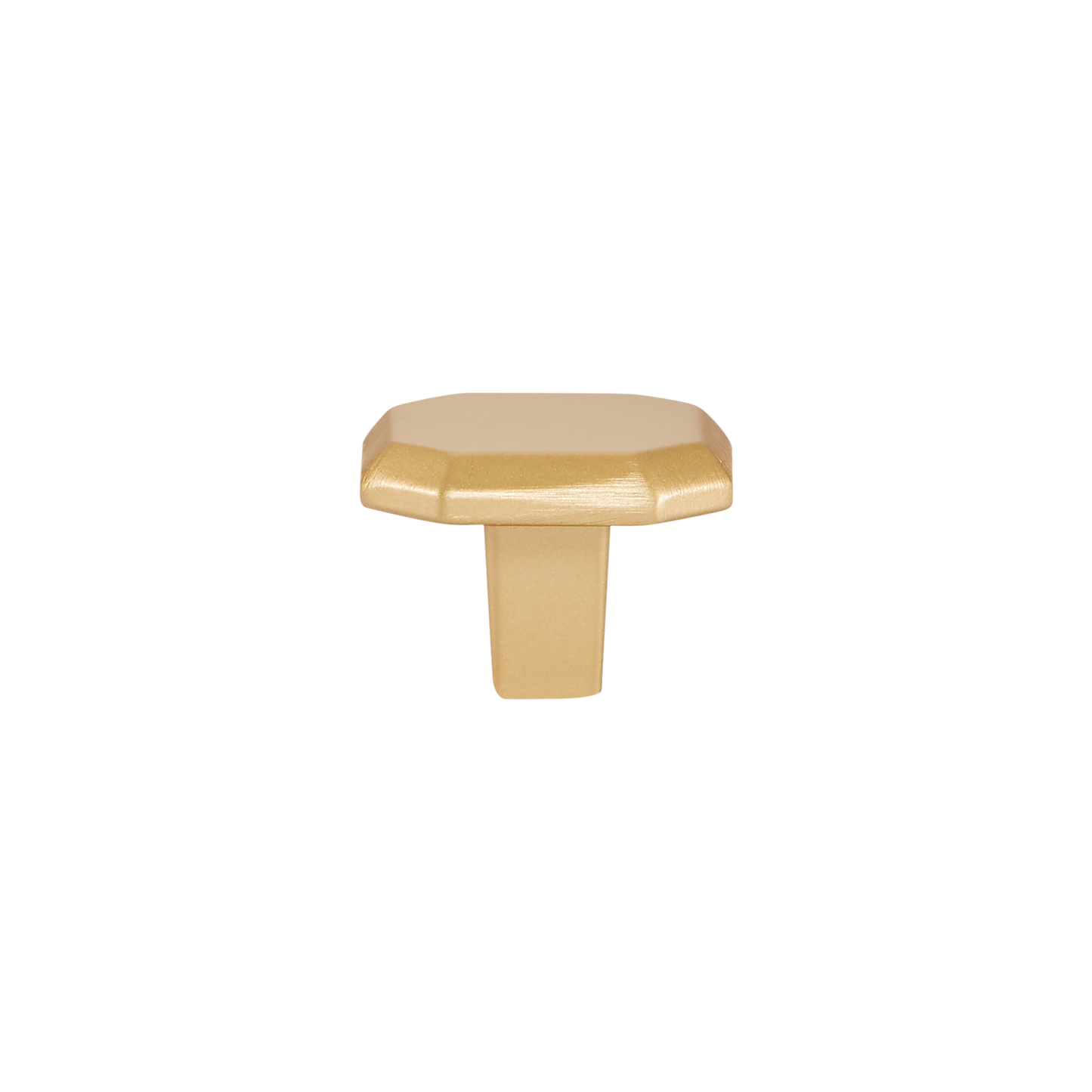 Momo Jago Round Knob 32mm