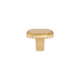 Momo Jago Round Knob 32mm