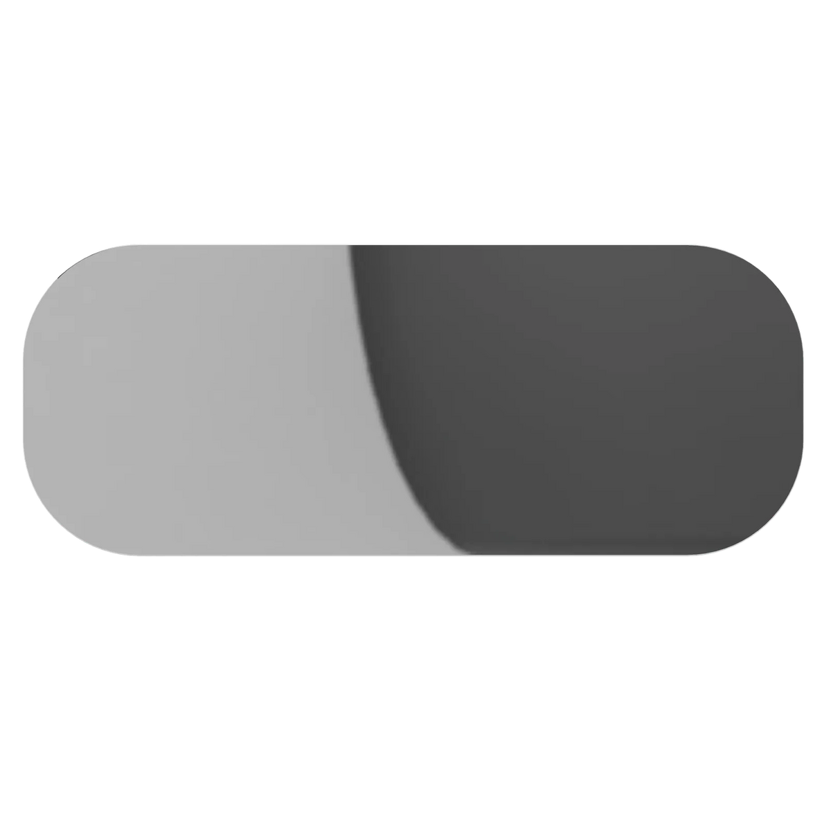 Timberline Jazz Arch Mirror