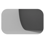 Timberline Jazz Arch Mirror - image 16