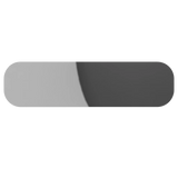 Timberline Jazz Arch Mirror - image 17