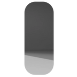 Timberline Jazz Arch Mirror