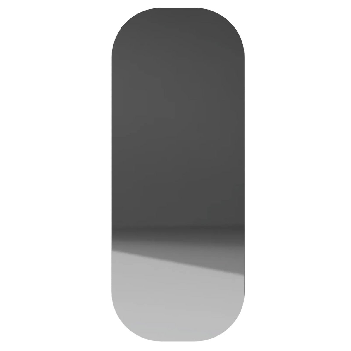 Timberline Jazz Arch Mirror