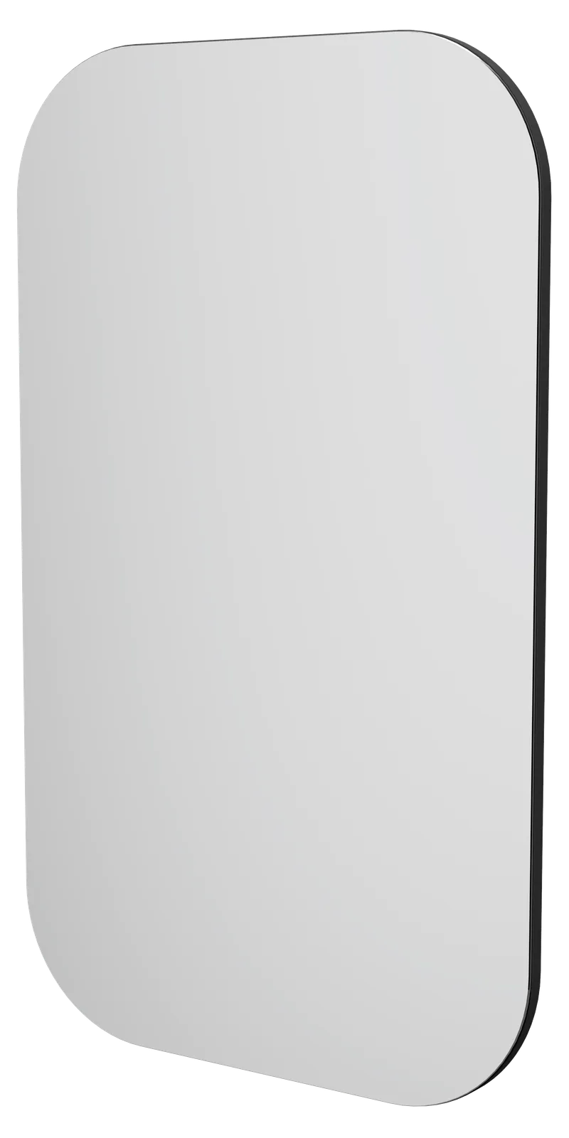 Timberline Jazz Arch Mirror - image 15