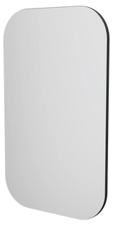 Timberline Jazz Arch Mirror - image 15