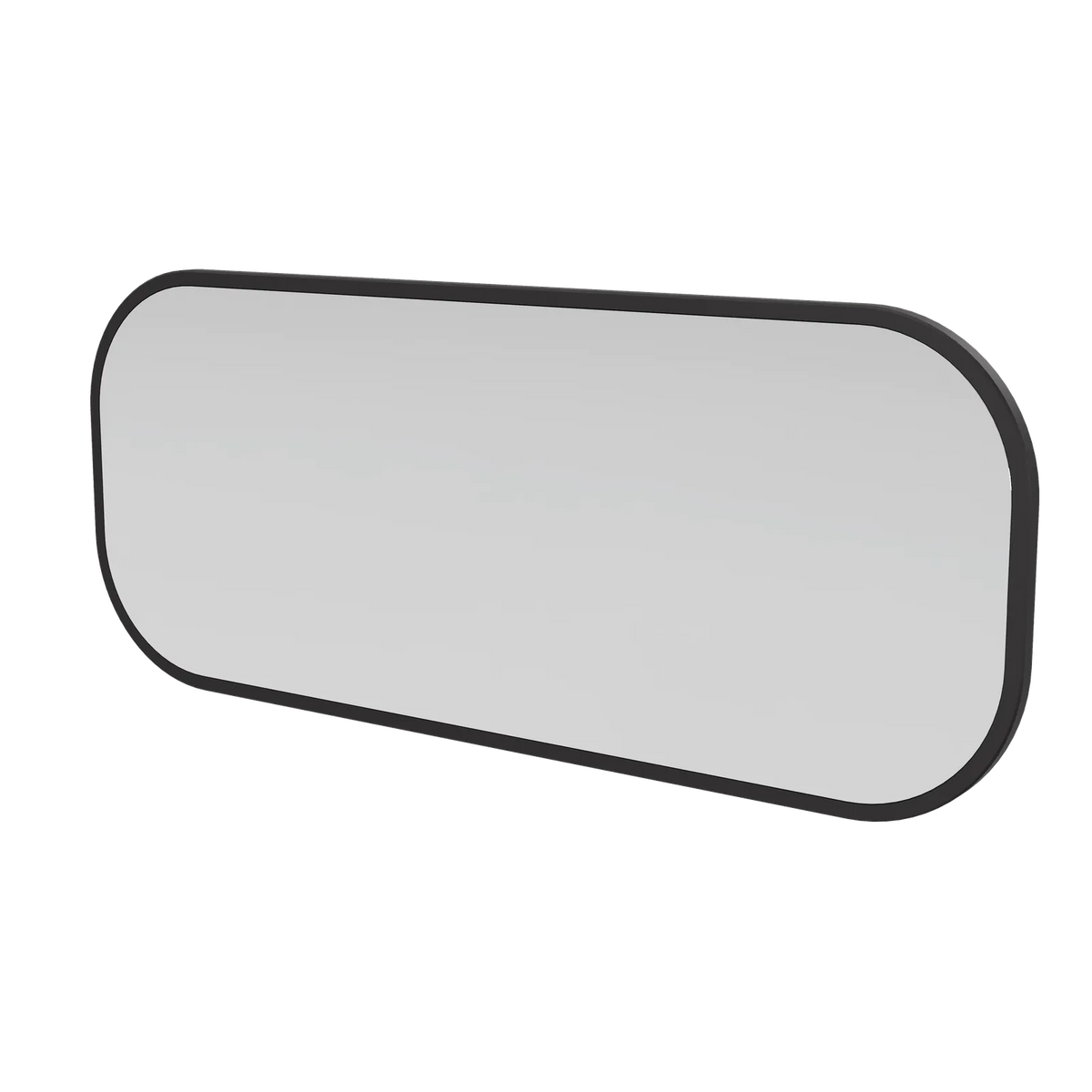 Timberline Jazz Arch Frame Mirror