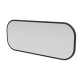 Timberline Jazz Arch Frame Mirror