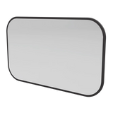 Timberline Jazz Arch Frame Mirror