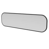 Timberline Jazz Arch Frame Mirror - image 8