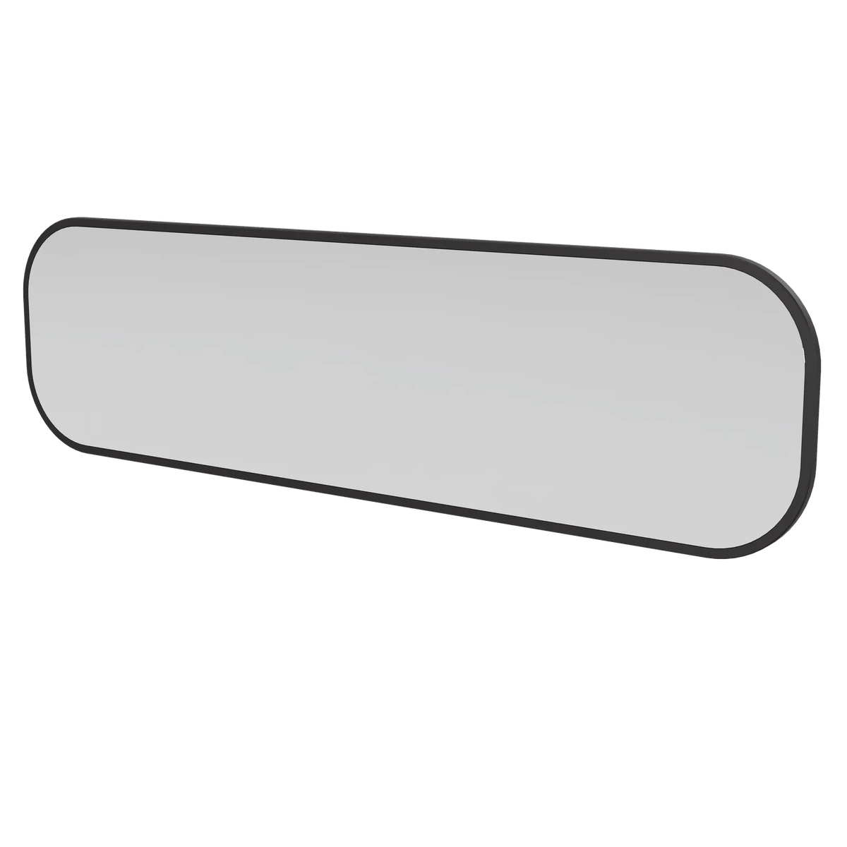 Timberline Jazz Arch Frame Mirror - image 8