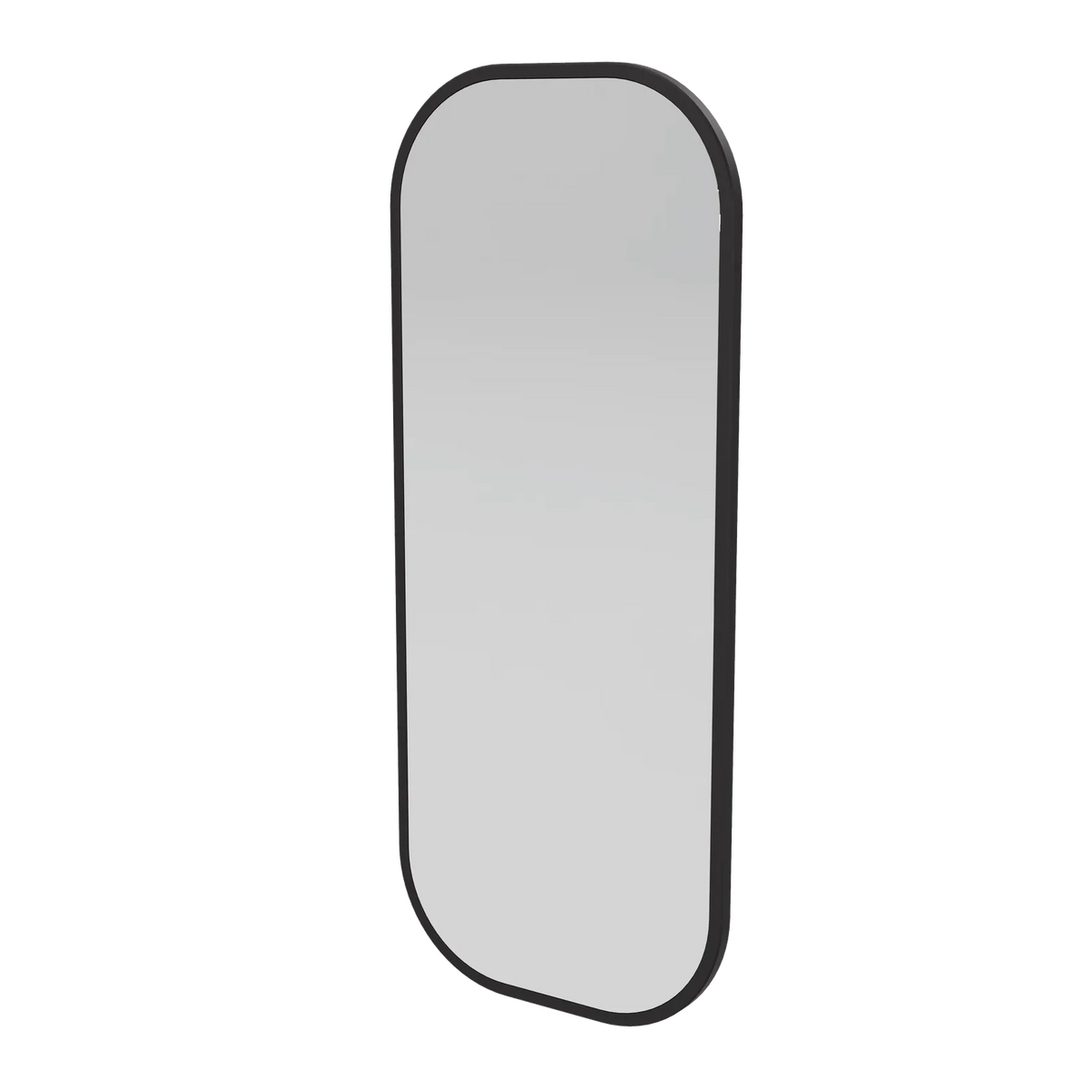 Timberline Jazz Arch Frame Mirror