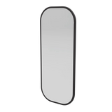 Timberline Jazz Arch Frame Mirror