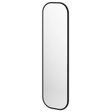 Timberline Jazz Arch Frame Mirror