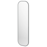 Timberline Jazz Arch Frame Mirror