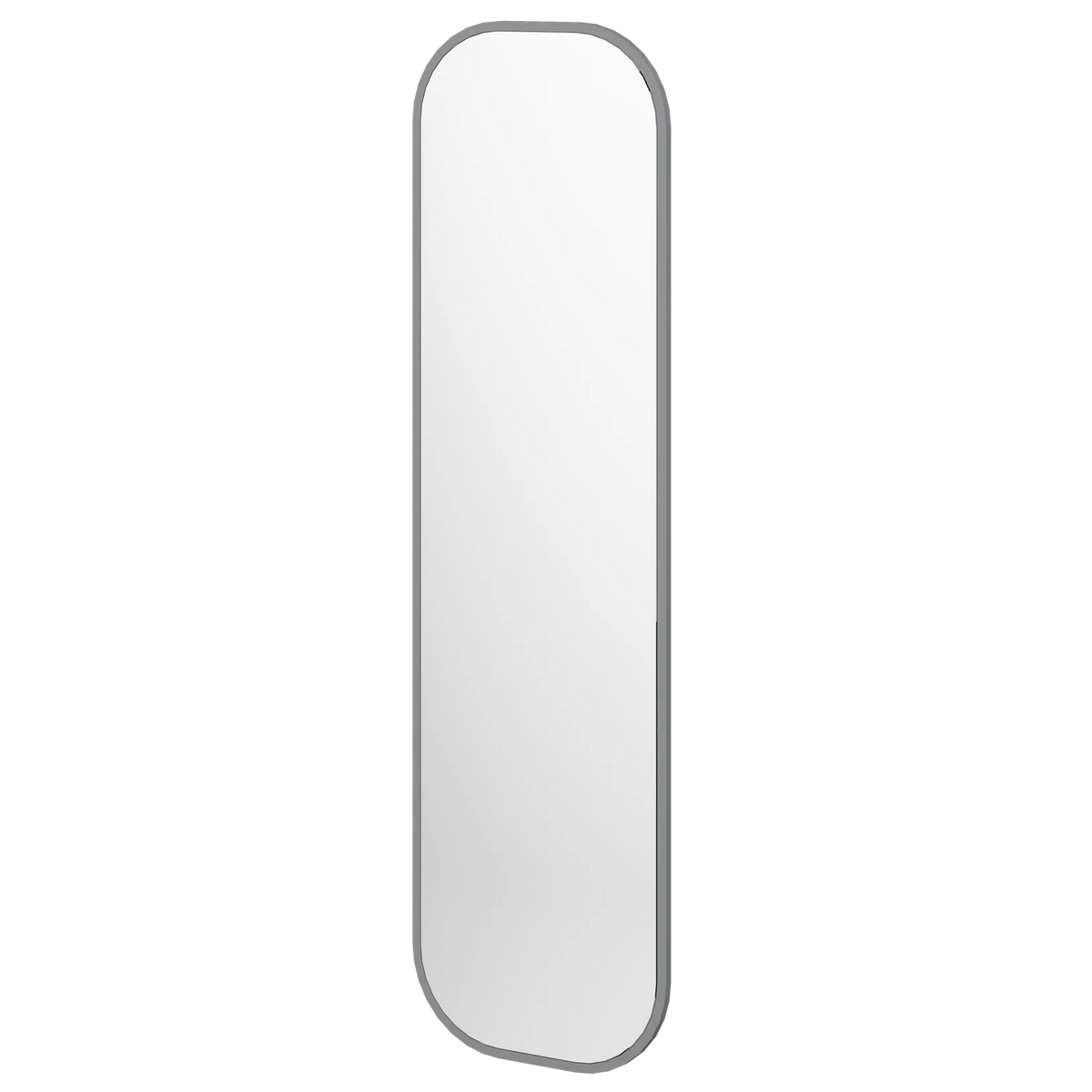 Timberline Jazz Arch Frame Mirror