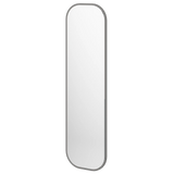 Timberline Jazz Arch Frame Mirror - image 7