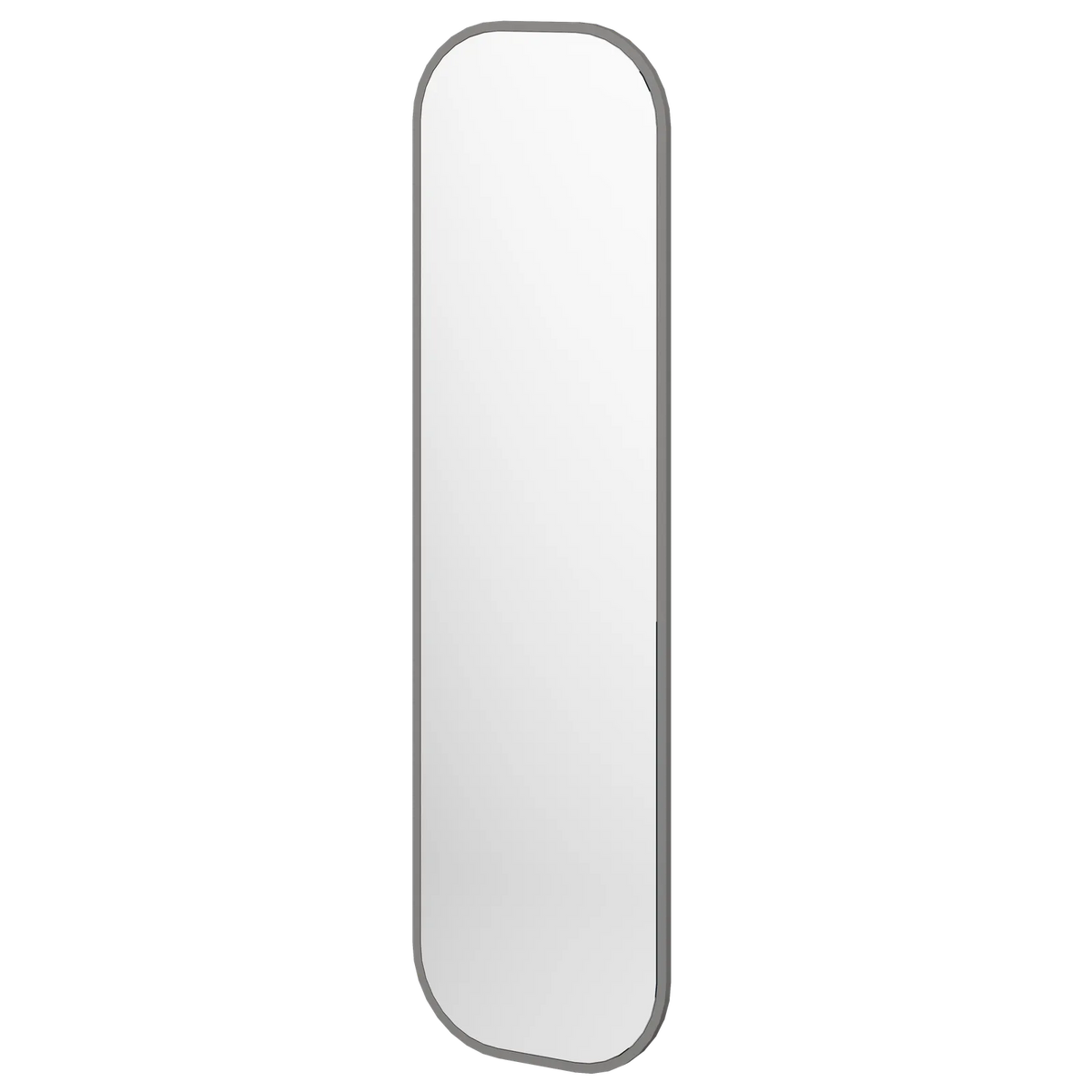 Timberline Jazz Arch Frame Mirror - image 7