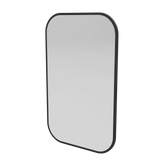 Timberline Jazz Arch Frame Mirror