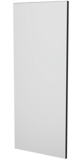 Timberline Jazz Mirror