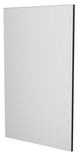 Timberline Jazz Mirror - image 7