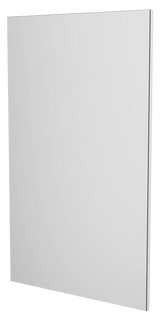 Timberline Jazz Mirror - image 8
